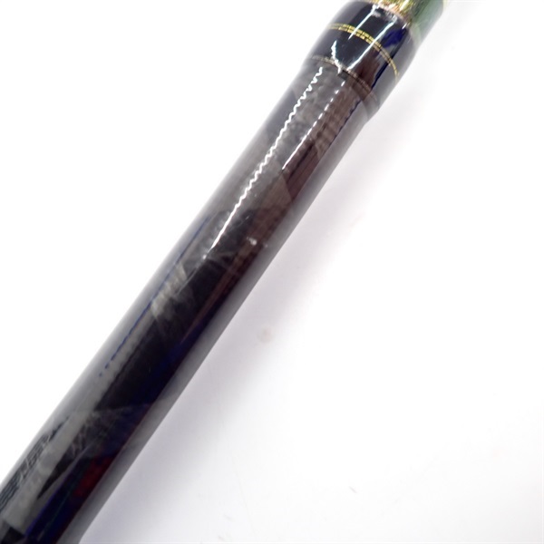 １４ソルティーステージＫＲ－ＸシーバスＳＸＳＳ－８６２Ｌ－ＫＲ